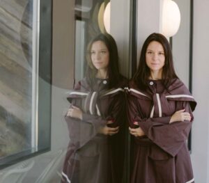 Alexandra Bogatu Pavel