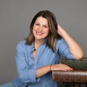 Andreea Halikias nov