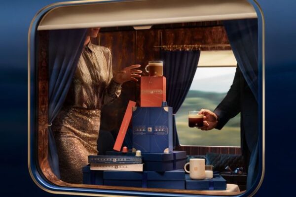 Aventura bunului gust