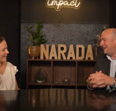 Benjamin Turquin, CEO BRD Asigurări de Viață, sprijină educația din România 9 Benjamin 1