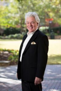 „Cântecul de lebădă” al lui Mozart: Concertul în la major pentru clarinet şi orchestră la Sala Radio 4 CHRISTOPHER WARREN GREEN m credit foto Jeff Cravotta 1