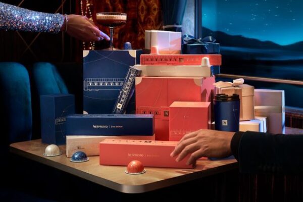 Calatorie memorabila