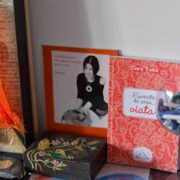 Clara Toma coperta articol