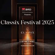 Classix 2025 General