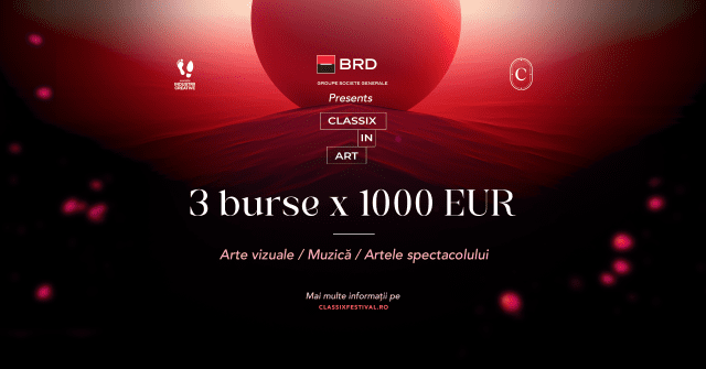 Classix 2025 In Art 2