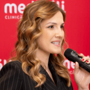 Clinica Medikali dr. Adina Negoita coperta