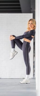 Impactul major al obezității în apariția diabetului de tip 2 și importanța unui stil de viață sănătos 3 Cori Gramescu 2