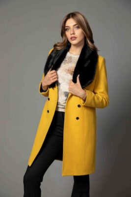 DiKa dezvăluie momente interesante pentru noiembrie 4 DiKa int 1 nov