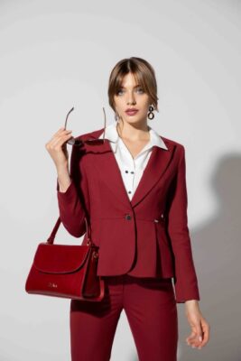 DiKa dezvăluie momente interesante pentru noiembrie 3 DiKa int 2 nov