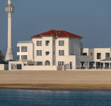 Euforia Retreat & Spa, singurul hotel wabi-sabi din România, situat pe litoralul românesc 10 Euforia RetreatSpa