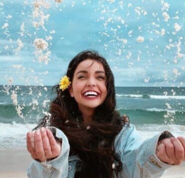 Azi alege Fericirea! 9 Fericirea 2