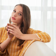 Încrederea în sine și relația de cuplu