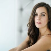 Irina Sarbu foto Ioan Stoica m