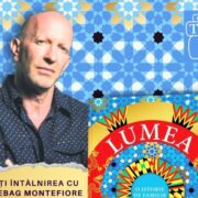 LUMEA 1080X1080 Bucuresti