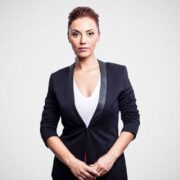 Laura Mihaila RaiffeisenBank 2