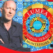 MONTEFIORE HUMANITAS 1080X1080