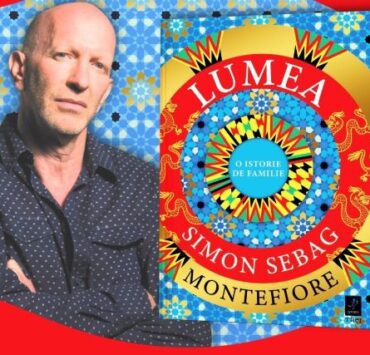 MONTEFIORE HUMANITAS 1080X1080