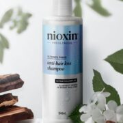 Nioxin AntiHairLossShampoo Ingredients 1x1 JPG