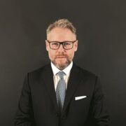 Paolo Borzacchiello2