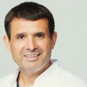 Prof.Dr .CatalinCopaescu