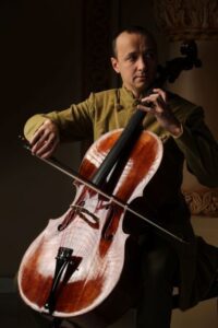 Razvan Suma foto Adi Stoicoviciu 4