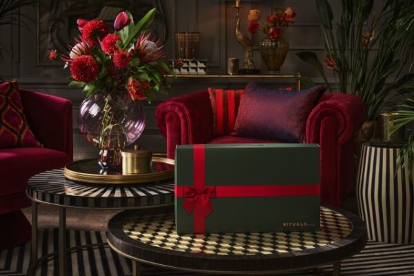 Adventul plin de momente pline de semnificație 3 Rituals Advent 2024