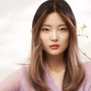 SYSTEM PROF. LuxeBlond line 7