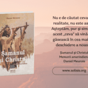 Samanul si Christul