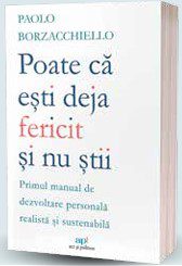 Paolo Borzacchiello: Cuvintele care aduc fericirea 3 Screenshot 67