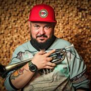 Sebastian Burneci foto Cristian Barcan