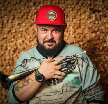 Sebastian Burneci foto Cristian Barcan