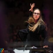 Simona Strungaru foto Cristian Barcan 2