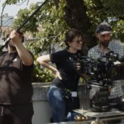 Still 2024 07 04 172219 1.2