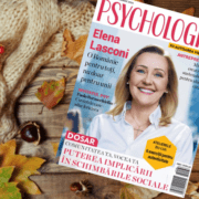 Unde găsim ediţia noiembrie 2024 a revistei Psychologies? 13 Untitled design 19