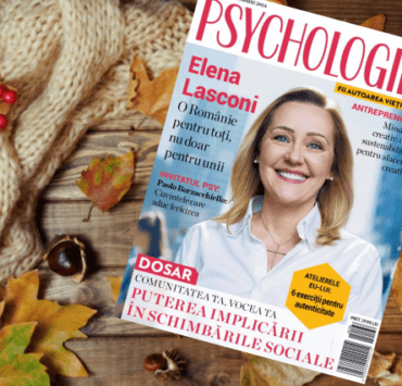 Unde găsim ediţia noiembrie 2024 a revistei Psychologies? 6 Untitled design 19