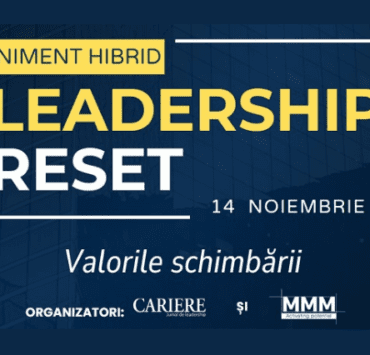 Leadership RESET. Valorile schimbării 8 Untitled design 25