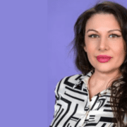 Adina Bonner: o zi din viața unui coach 10 Untitled design 29
