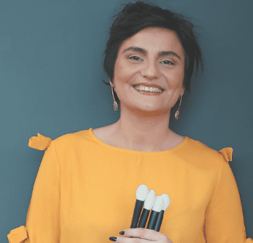 Iolanda Huma: Tendințe în machiaj toamna aceasta 11 Untitled design 30