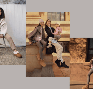 Cizmele de zăpadă - trendul de iarnă pe care toți îl iubim 9 Untitled design 34