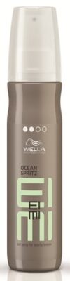 Wella EIMI Ocean Spritz 65 lei spray pentru texturare cu saruri minerale
