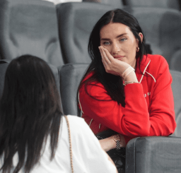 Scrisoarea unei amante către soție 8 amanta