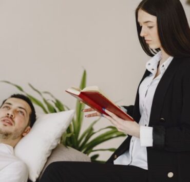 Cum să-ți dezvolți asertivitatea 8 asersivitate