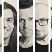 byron 2024 by Cristian Sutu