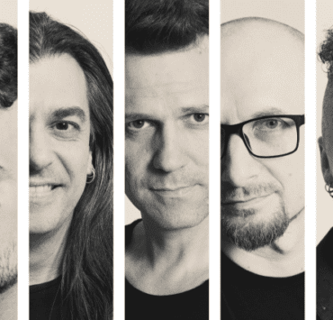 Byron la Sala Radio: "Sindromul impostorului în 4 acte" 10 byron 2024 by Cristian Sutu