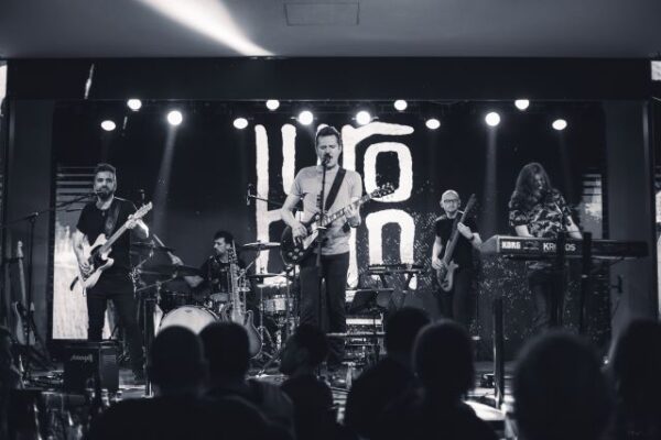 Byron la Sala Radio: "Sindromul impostorului în 4 acte" 3 byron by Naluca 4