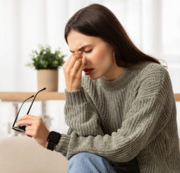 Când nu mai poți, mai poți un pic? 8 cand nu mai poti