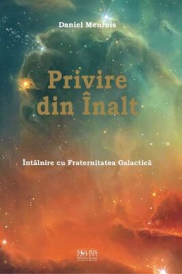 cartea privire din inalt