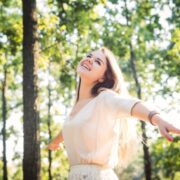 ce ne invata durerea