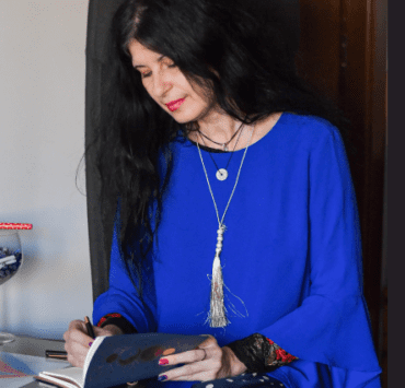 clara toma coperta articol