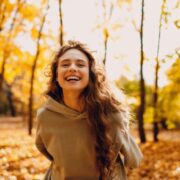 cum sa manifesti mai multa bucurie